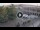 Webcam in Verona, 1 km