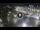 Webcam in Verona, 0.2 km