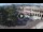 Webcam in Verona, 19.7 km entfernt