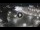 Webcam in Verona, 14.9 mi away