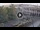 Webcam in Verona, 0.2 mi away