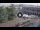 Webcam in Verona, 0.5 mi away