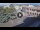 Webcam in Verona, 13.4 mi away