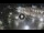 Webcam in Verona, 19.7 km