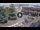 Webcam in Verona, 0.5 mi away