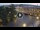Webcam in Verona, 0.9 mi away