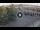 Webcam in Verona, 2.2 km entfernt