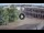 Webcam in Verona, 19.9 km entfernt