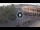 Webcam in Verona, 0.2 mi away