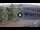 Webcam in Verona, 0.2 mi away