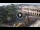 Webcam in Verona, 0.5 mi away