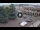 Webcam in Verona, 19.7 km entfernt