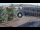 Webcam in Verona, 19.7 km