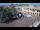 Webcam in Verona, 0.5 mi away