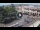 Webcam in Verona, 0.2 mi away