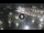 Webcam in Verona, 0.5 mi away