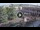 Webcam in Verona, 0.5 mi away