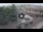 Webcam in Verona, 0.6 km