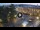 Webcam in Verona, 0.5 km entfernt