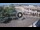 Webcam in Verona, 0.5 mi away