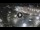 Webcam in Verona, 7.7 mi away