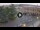 Webcam in Verona, 0.5 mi away