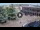 Webcam in Verona, 0.5 mi away