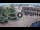 Webcam in Verona, 0.2 mi away