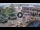 Webcam in Verona, 0.2 mi away