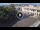 Webcam in Verona, 19.9 km