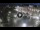 Webcam in Verona, 0.2 mi away