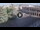 Webcam in Verona, 0.5 mi away