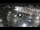 Webcam in Verona, 19.7 km