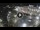 Webcam in Verona, 34.6 km