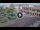 Webcam in Verona, 7.7 mi away
