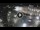 Webcam in Verona, 34.6 km