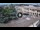 Webcam in Verona, 7.6 mi away