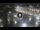 Webcam in Verona, 0.5 mi away
