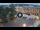 Webcam in Verona, 0.5 mi away