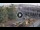Webcam in Verona, 19.9 km