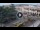 Webcam in Verona, 0.6 km