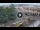 Webcam in Verona, 2.2 km