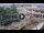 Webcam in Verona, 19.9 km