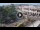 Webcam in Verona, 2.2 km