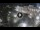 Webcam in Verona, 0.6 km