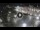 Webcam in Verona, 19.7 km