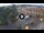 Webcam in Verona, 0.5 mi away