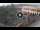 Webcam in Vérone, 2.2 km