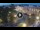 Webcam in Vérone, 19.9 km