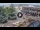 Webcam in Verona, 0.6 km